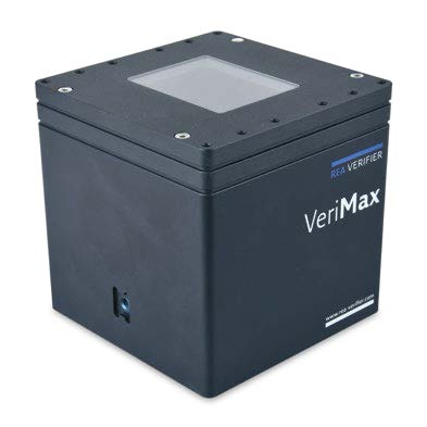 REA Verimax Verifier